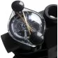 Корпус насоса Hayward PowerLine PlusMax-Flo (SPX2800AA) - Фото №2
