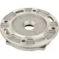 Крышка передняя электрического двигателя насоса Kripsol KAP/KA/KAN/KT MEC100 - RBM1010.50R