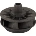 Крыльчатка насоса Kripsol KAN/KT 7,5 HP - RBH0007.22R/ RPUM0013.25R