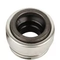 Сальник насоса SACI CF1000 / CF1500 aisi 316 d.35 9012335L