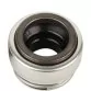 Сальник насоса SACI CF1000 / CF1500 aisi 316 d.35 9012335L