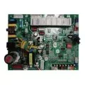 Плата инверторного теплового насоса Fairland IPHC100T (033090060000A78S)