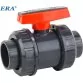 Era кран кульовий д.32