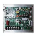 Інвертор плати теплового насоса Fairland IPHC28 (033091100000)