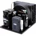 Квадратний LCD до теплових насосів Fairland серії IPHC (34090010001)