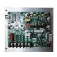 Инвертор платы теплового насоса Fairland IPHC30