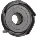 Диффузор Kripsol EP, KNG - RKS 120.A/ RBH0006.03R (RPUM0012.03R)