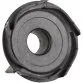 Диффузор Kripsol EP, KNG - RKS 120.A/ RBH0006.03R (RPUM0012.03R)