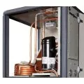 Датчик влажности (humidity sensor) осушителя Fairland DH90DH120 (035030010000)