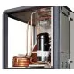 Датчик влажности (humidity sensor) осушителя Fairland DH90DH120 (035030010000)