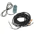 Датчик температури осушувача Fairland DH90 (temperature sensor)