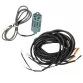 Датчик температури осушувача Fairland DH90 (temperature sensor)
