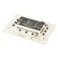 Дисплей осушувача Apex SP-07