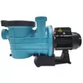 Gemas Streamer 2010 STRN-100M 28 м3/час, 1,13 кВт, 230 В насос для бассейна