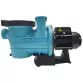 Gemas Streamer 2010 STRN-150M 32 м3/год, 1,54 кВт, 230 В насос для басейну