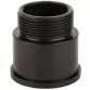 Муфта адаптер крана Emaux MPV03, різьблення 1.5 