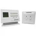 COMPUTHERM Q3 RF бездротової цифрової термостат для котлів