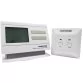 COMPUTHERM Q7 RF бездротової цифрової програматор для котлів