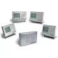 COMPUTHERM Q8 RF многозональный программатор для котлов 