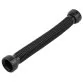 Emaux FSP450-4W 89030501 шланг підключення з муфтами фільтруючих установок - Фото №5