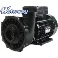 Насос Waterway 5HP EXECUTIVE 2