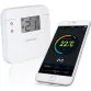 Salus RT310i термостат с управлением через интернет беспроводной