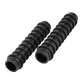Сепаратор фільтра 85мм Kripsol BRAZOS FILTRO 400-450 NEGRO- R080 BCNR, комплект 2 шт (RFD0111.00R)