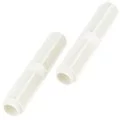 Сепаратор фільтра 150 мм Kripsol BRAZOS FILTRO 500-520 NEGRO R081 BC.NR або RFD0112.00R