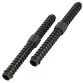 Сепаратор фільтра 320 мм Kripsol (2шт) BRAZOS FILTRO 900 NEGRO- R084 BCNR (RFD0115.00R)