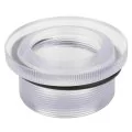 Люк смотровой фильтра Kripsol SSB, SSP -  RSS110.R/ R1202110.4/ RCFI0030.00R