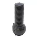 Сепаратор Hayward PWL SX200SNPAK10 14