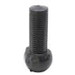 Сепаратор Hayward PWL SX200SNPAK10 14