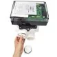 BADU TRONIC 93 Badumat 2