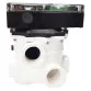 BADU TRONIC 93 Badumat 2