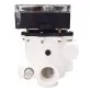 BADU TRONIC 93 Badumat 2