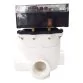 BADU TRONIC 93 Badumat 2