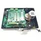 BADU TRONIC 93 Badumat 2