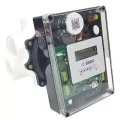 BADU TRONIC 93 Badumat 2