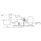 BADU TRONIC 93 Badumat 2