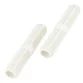 Сепаратор фільтра 320 мм Kripsol BM1100, комплект 2 шт (R087 BC.A або RFD0112.10R)