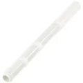 Сепаратор фильтра 540mm Kripsol BM1400 (1шт) - R854BC.A/ RFD0114.10R
