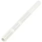 Сепаратор фильтра 540mm Kripsol BM1400 (1шт) - R854BC.A/ RFD0114.10R