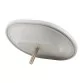 Смотровое окно для фильтра Emaux L1200-1800 (1161006)