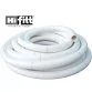 Труба гибкая IDRO-FLEX PN6 d50  - Фото №3