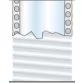 Труба гибкая IDRO-FLEX PN6 d50  - Фото №4