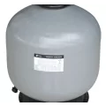 Бочка фильтра Emaux V900 (89010604)