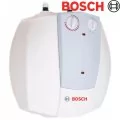 BOSCH TR 2000 T 15 T mini електричний водонагрівач