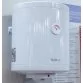BOSCH TR 2000 T 50 SB слим версия электрический водонагреватель - Фото №3