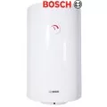 BOSCH TR 2000 T 80 SB слим версия электрический водонагреватель