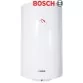 BOSCH TR 2000 T 80 SB слим версия электрический водонагреватель